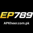 EP789 Game APK Download – APKheer.com.pk