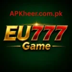 EU777 Game Download APK Free For Android