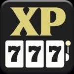 XP777 Game official logo APK download latest version 2026