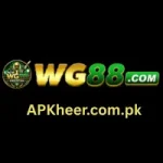 WG88 Game APK Download – APKheer.com.pk