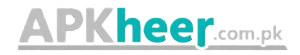 apkheer.com.pk