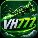 VH777 Game app icon for Android download in Pakistan