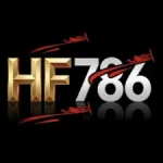 HF786 Game logo Android app Pakistan